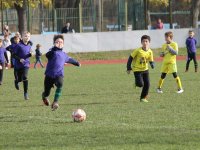 futbol-5131